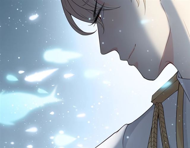 第214话 为了她我愿意做一切37