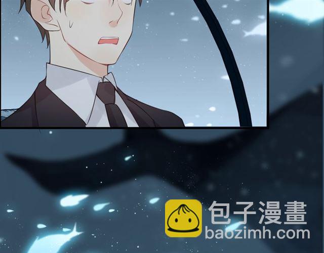 第214话 为了她我愿意做一切39