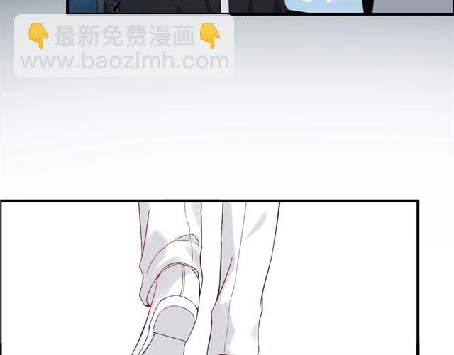 第214话 为了她我愿意做一切46