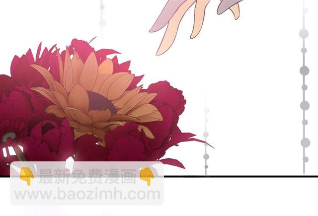 第214话 为了她我愿意做一切48