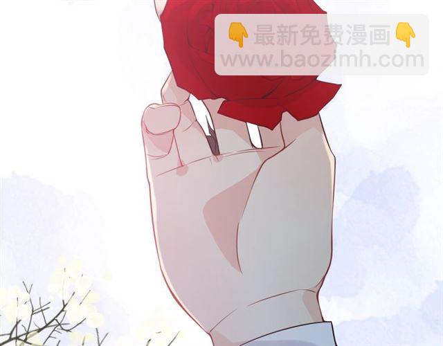 第214话 为了她我愿意做一切55
