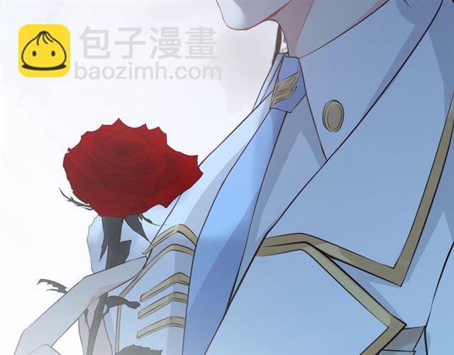 第214话 为了她我愿意做一切65