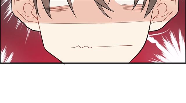 第214话 为了她我愿意做一切69