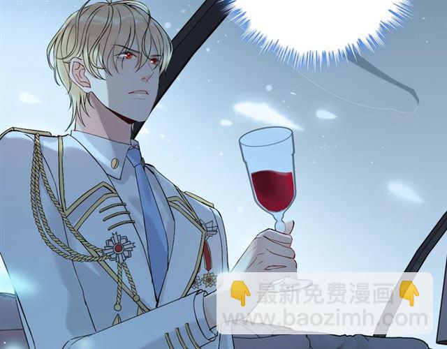 第214话 为了她我愿意做一切7