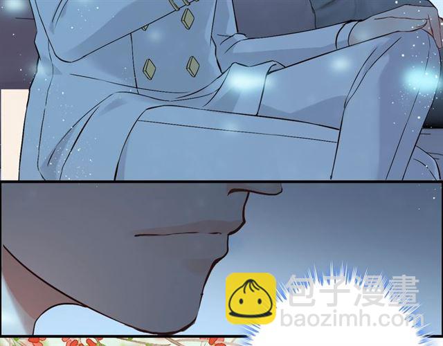 第214话 为了她我愿意做一切8