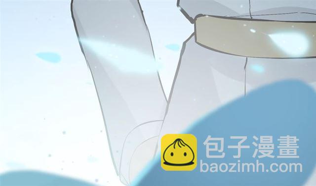 第214话 为了她我愿意做一切84