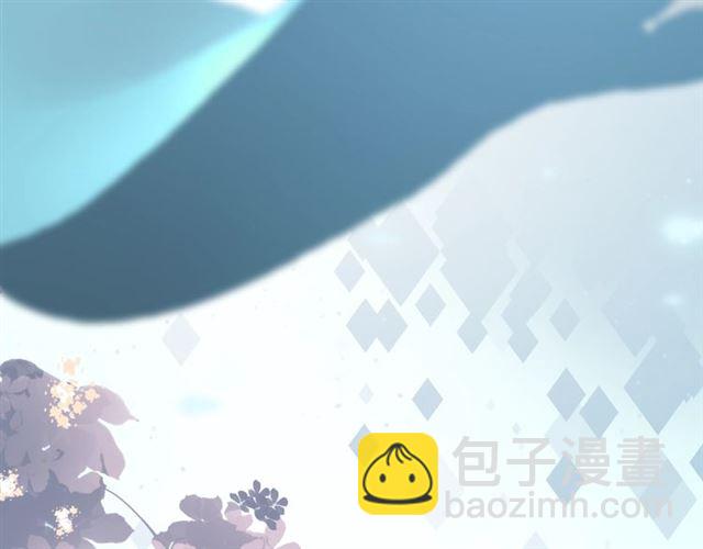 第214话 为了她我愿意做一切85