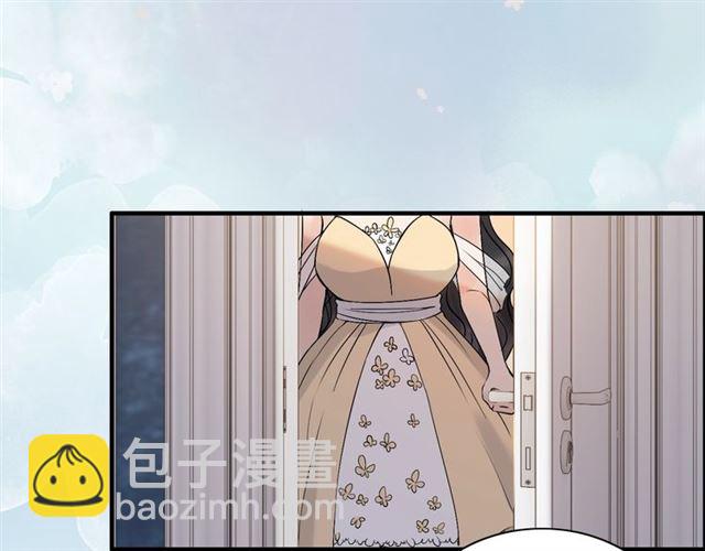 第214话 为了她我愿意做一切89