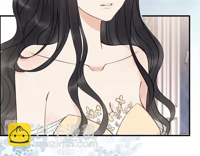 第214话 为了她我愿意做一切91