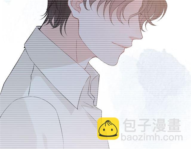 第214话 为了她我愿意做一切94
