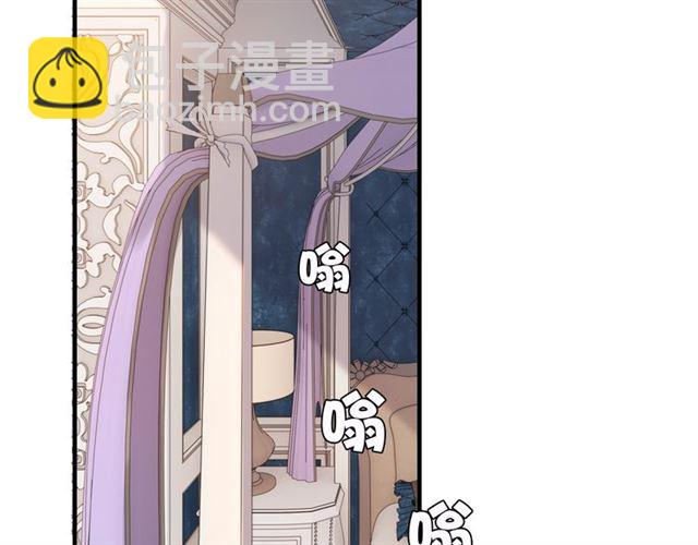 第214话 为了她我愿意做一切96
