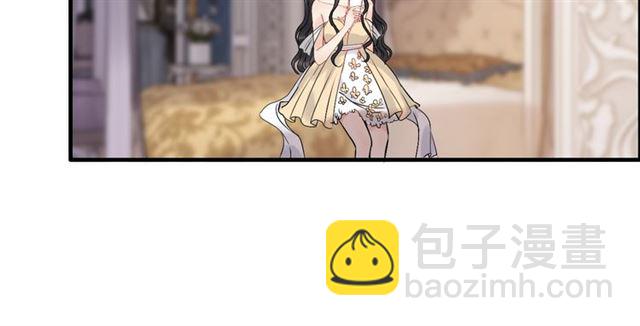 第214话 为了她我愿意做一切98