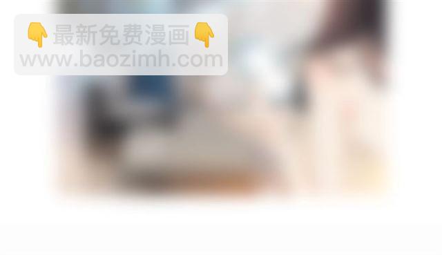 第215话 身价过百亿？？101
