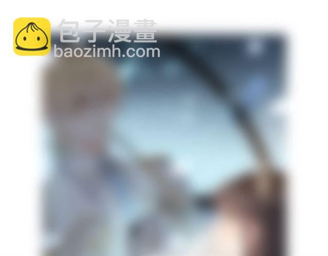 第215话 身价过百亿？？104