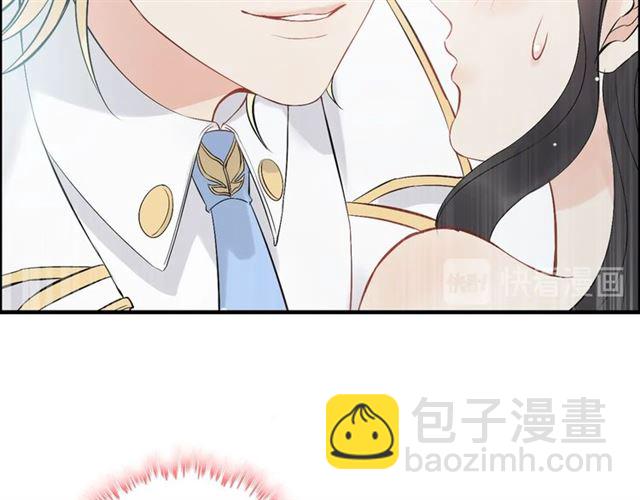 第215话 身价过百亿？？11