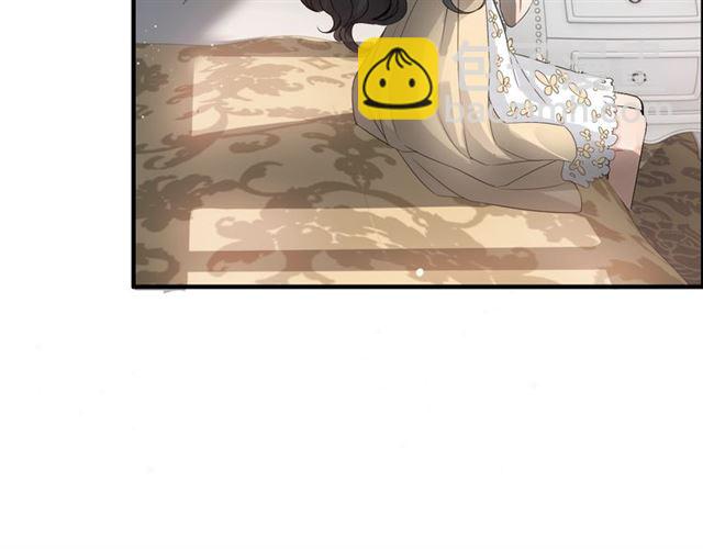第215话 身价过百亿？？13