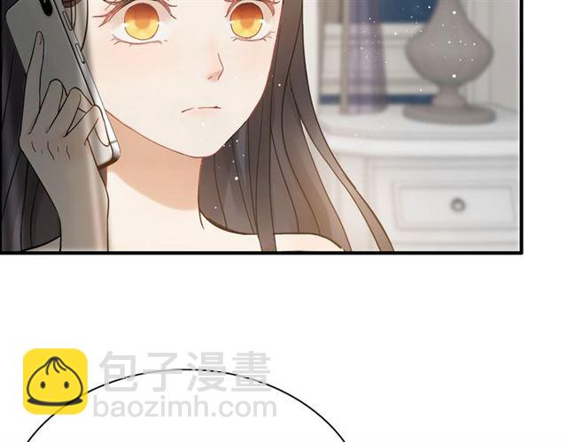 第215话 身价过百亿？？25