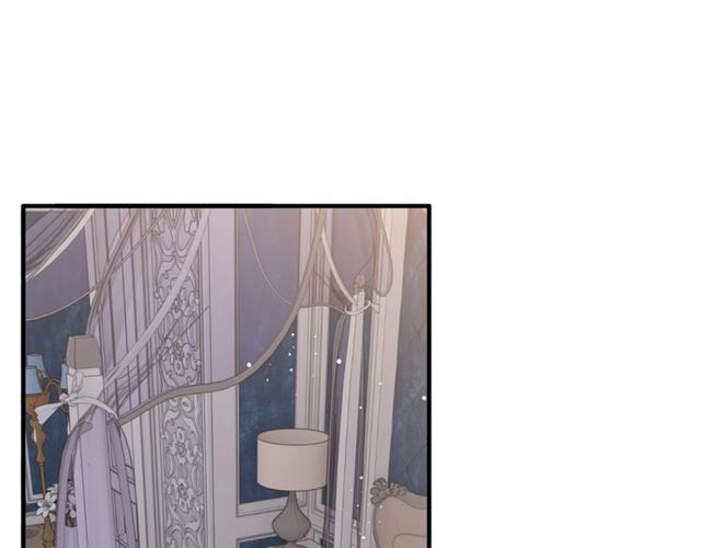 第215话 身价过百亿？？3
