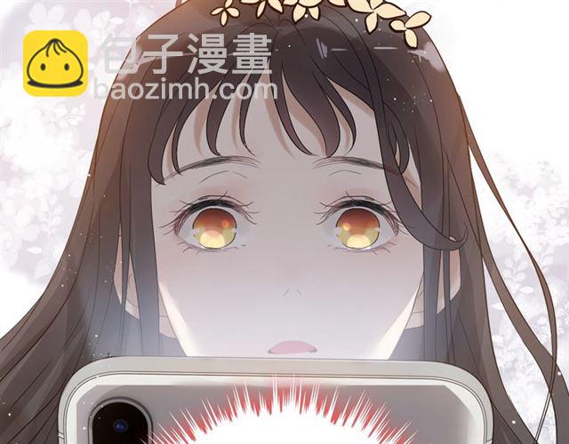 第215话 身价过百亿？？31
