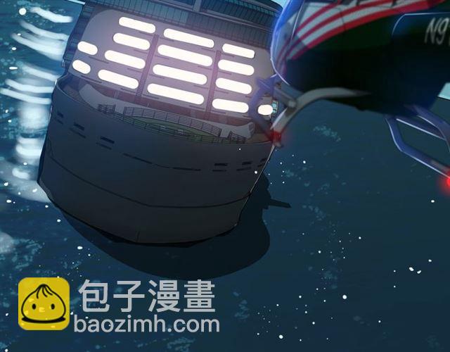 第215话 身价过百亿？？36