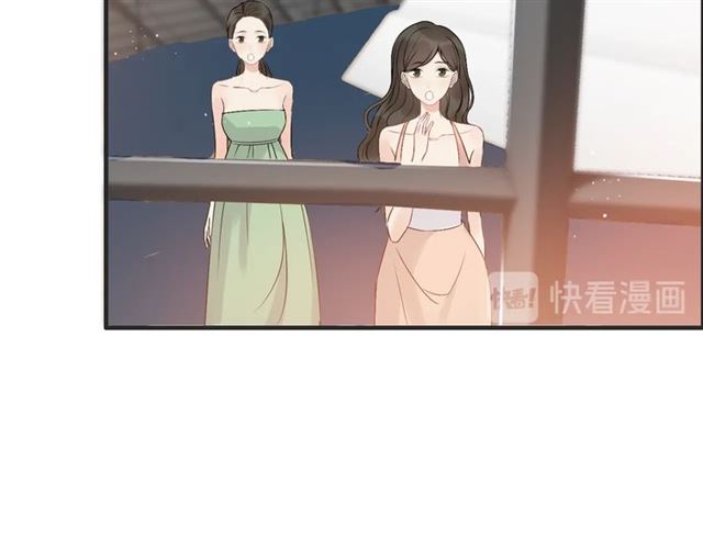 第215话 身价过百亿？？40