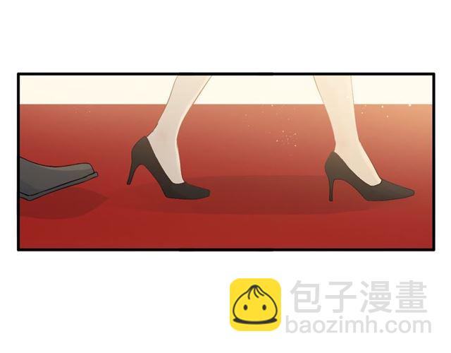 第215话 身价过百亿？？41