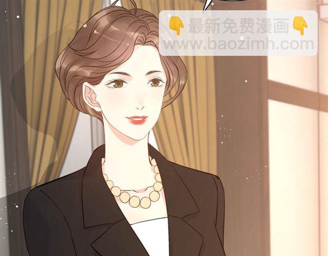 第215话 身价过百亿？？45