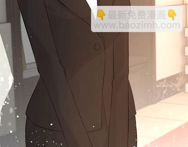 第215话 身价过百亿？？50