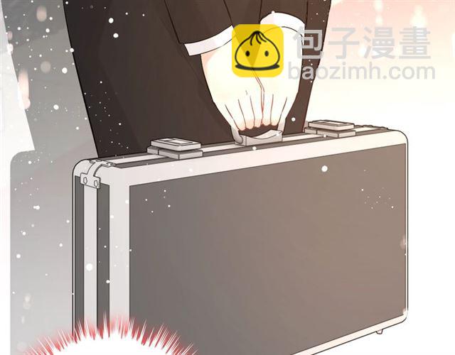 第215话 身价过百亿？？51