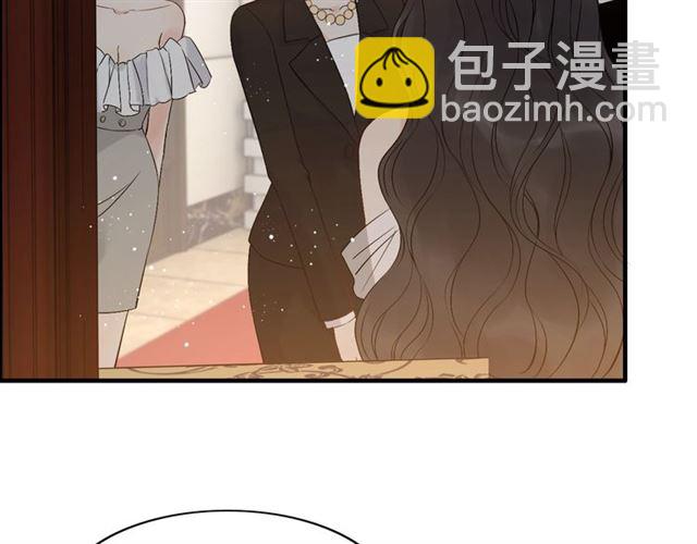 第215话 身价过百亿？？58