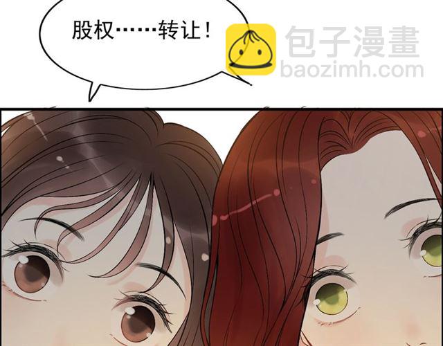 第215话 身价过百亿？？59