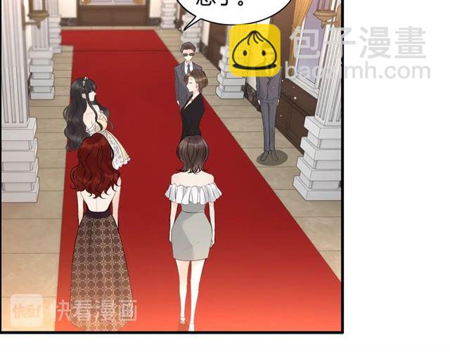 第215话 身价过百亿？？61