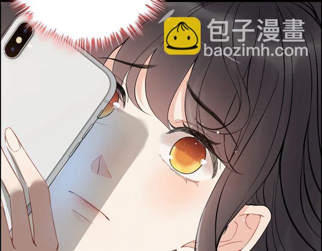 第215话 身价过百亿？？7