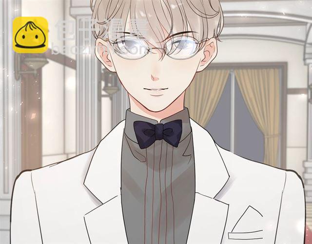 第215话 身价过百亿？？79