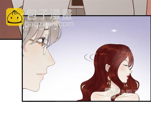 第215话 身价过百亿？？81