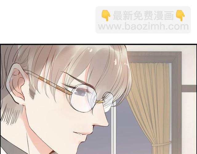 第215话 身价过百亿？？83
