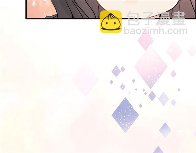 第215话 身价过百亿？？92