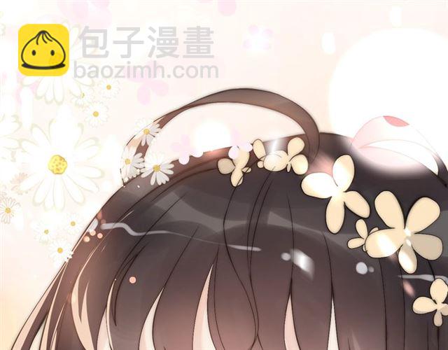 第215话 身价过百亿？？95