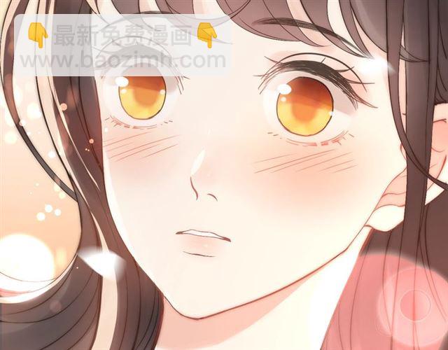 第215话 身价过百亿？？96