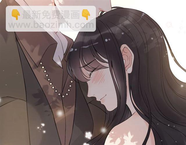 第216话 我要掀开你的面具！13