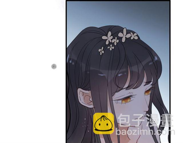 第216话 我要掀开你的面具！20