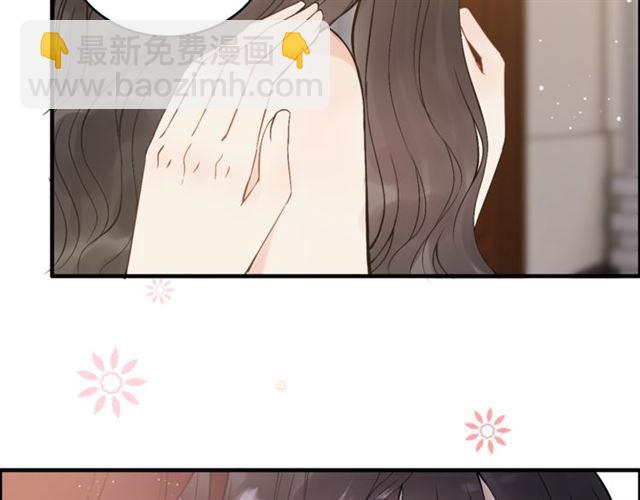 第216话 我要掀开你的面具！22