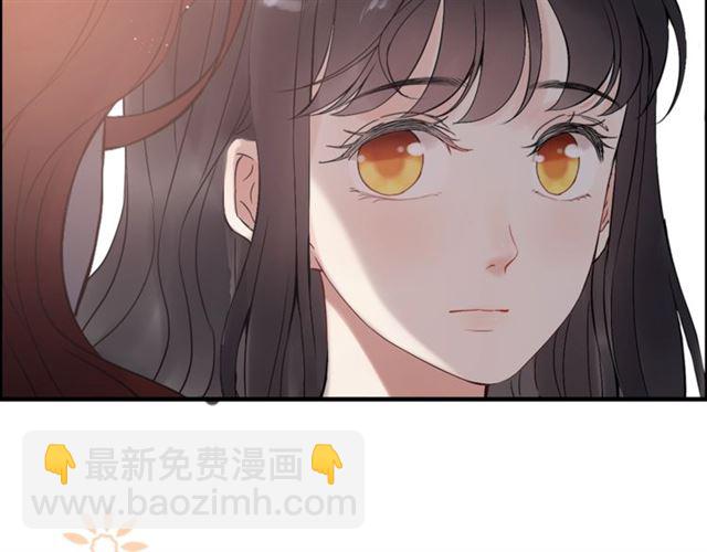 第216话 我要掀开你的面具！23