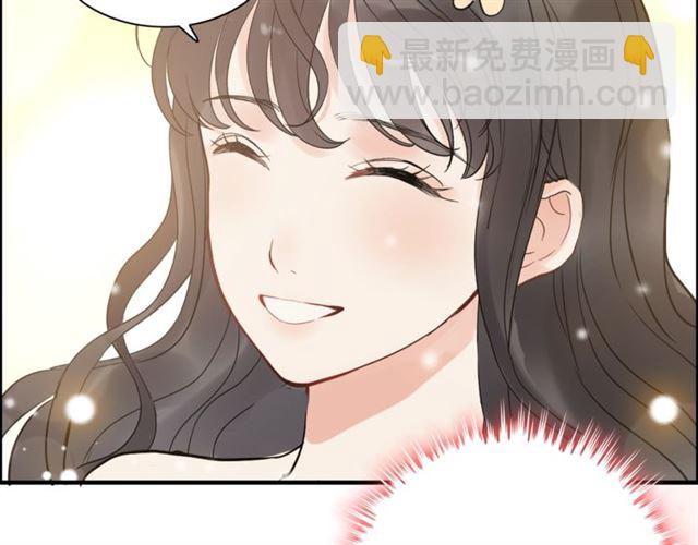 第216话 我要掀开你的面具！28