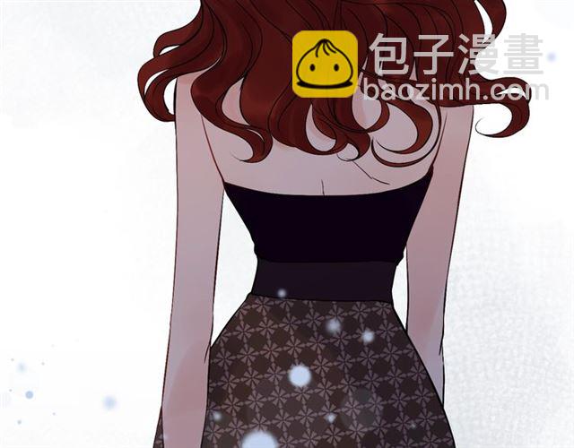 第216话 我要掀开你的面具！38