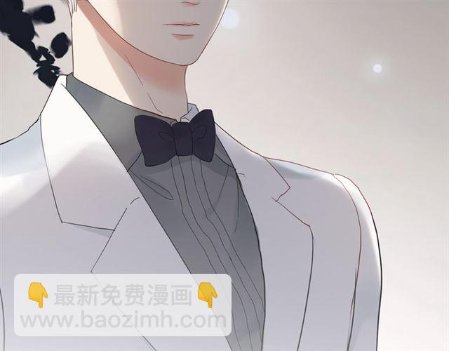 第216话 我要掀开你的面具！41