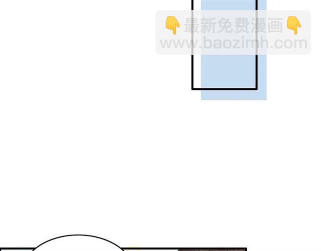 第216话 我要掀开你的面具！50