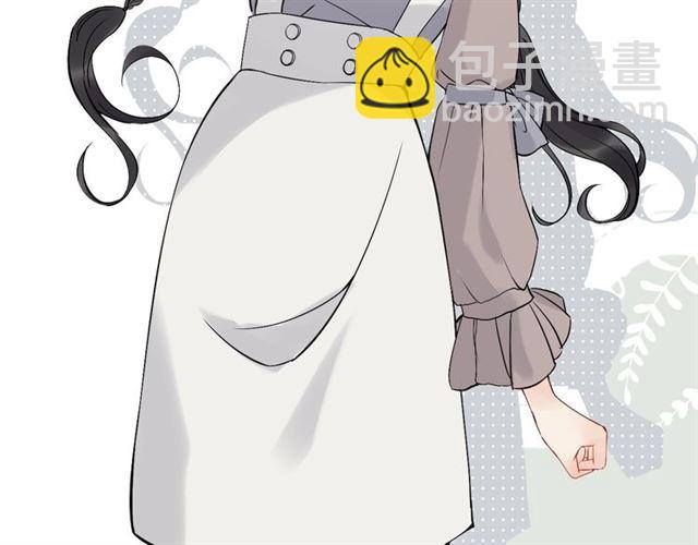第216话 我要掀开你的面具！55