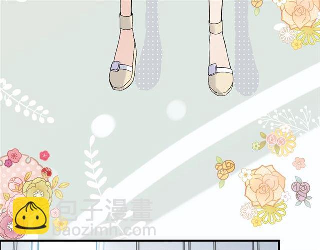 第216话 我要掀开你的面具！57
