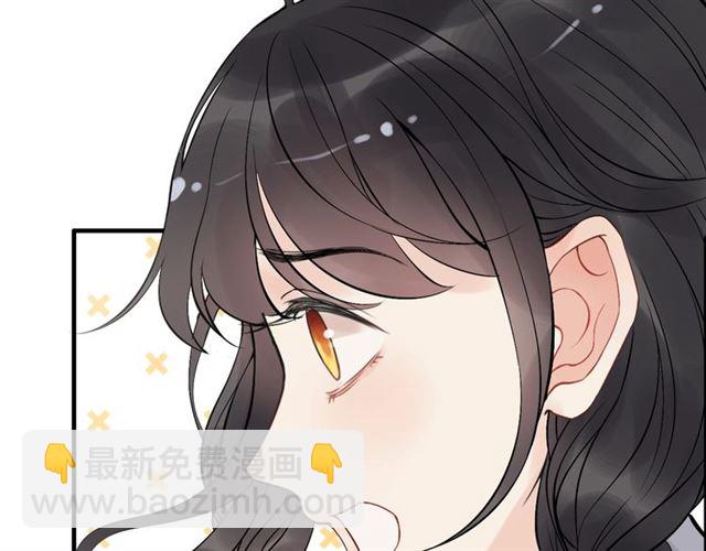 第216话 我要掀开你的面具！59